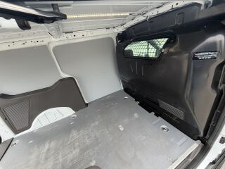 Ford Transit Connect  TREND L2 6M 1.5 R4 ECOBLUE 100 73kW