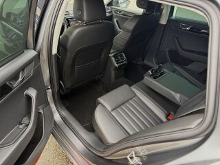 Skoda Superb Laurin & Klement FaceLift MY24 2.0 TDI 147kW