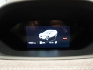 Skoda Enyaq 80 / 82Kwh 70кВ