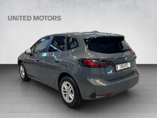BMW 218 i Active Tourer 1.5 100kW
