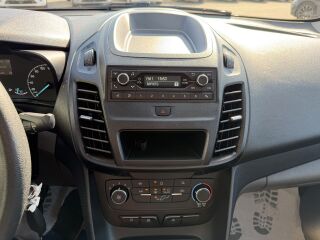Ford Transit Connect  230 L2 TREND S&S KASTEN LKW N1 1.5 R4 ECOBLUE 100 73kW