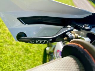 KTM 300 EXC Six Days TBI 9kW