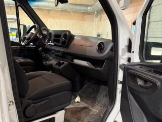 DinoLift 230VT