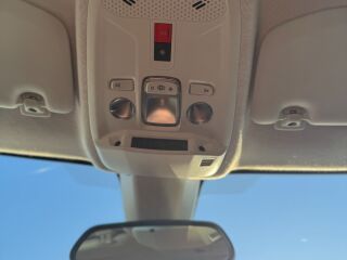 Opel Corsa 100kW