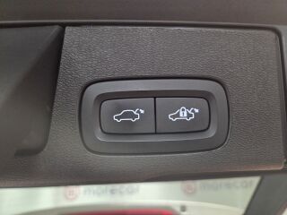 Volvo XC60 Plus Bright 2.0 184kW
