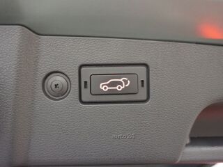 SsangYong Torres Quartz 4WD 1.5 120kW