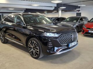 GWM Wey 05 Premium 2.0 150kW