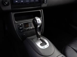 Porsche 911 3.4 221кВ