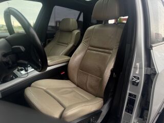 BMW X5 3.0 173kW