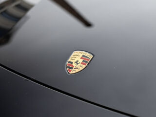 Porsche Panamera 4 E-HYBRID 2.9 V6 DGP 340кВ