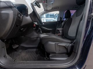 Opel Grandland X 1.6 88kW