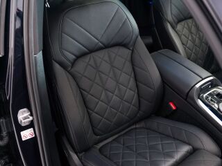 BMW X5 xDrive30d M-Pakett Individual 3.0 210kW
