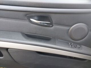 BMW 320 2.0 R4 135kW