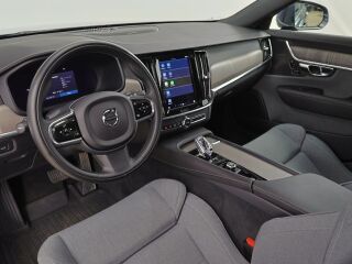 Volvo S90 INSCRIPTION AWD 173кВ