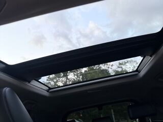 Toyota RAV4 Premium Plus