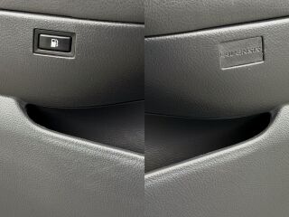 Toyota Avensis Linea Sol Technical 2.0 VVT-i 108кВ