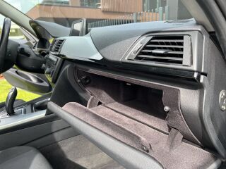 BMW 316 2.0 85kW