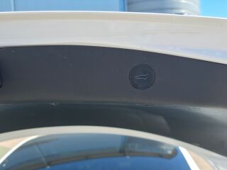 Tesla Model 3 Long Range awd 153kW