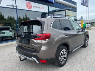 Subaru Forester AWD e-Boxer Active Eyesight 2.0 110kW
