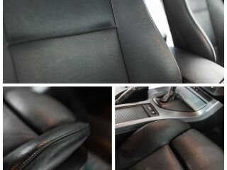 BMW X5 Facelift Sportpakett 3.0 155kW