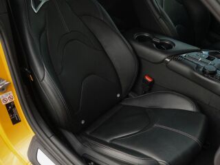 Toyota Supra 3.0 250kW
