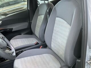 Volkswagen ID.3 Pure Performance 110KW 70кВ