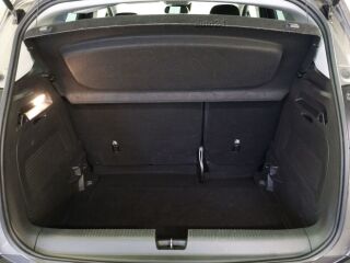 Opel Crossland 96kW