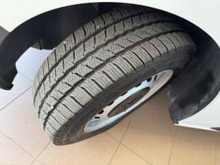 Peugeot Expert PLUS L2 PRO 3-IK 1.5 R4 BLUE HDI 120 88kW