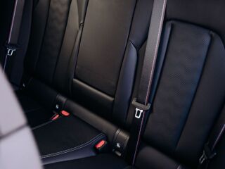 BMW M3 Touring G81 3.0 375kW