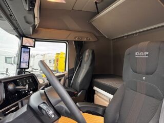 DAF 480 XG FT EURO 6 12.9 355kW