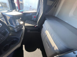 Scania S450 S 450 A6x2NB 13.0