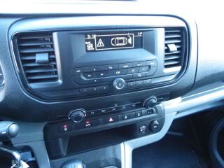 Toyota ProAce LONGa/c 2.0 TDI 90kW