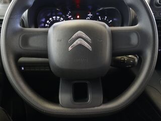 Citroen Berlingo 81кВ