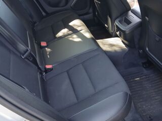 Volvo V60 Momentum Advanced Edition 2.0 140kW