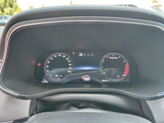 Renault Arkana Intens 1.3 103kW
