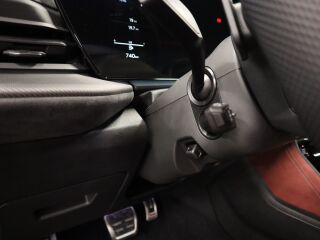 Audi SQ5 Sportback TFSI quattro 3.0 270kW