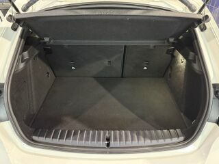 BMW 118 M-paket 2.0 110kW