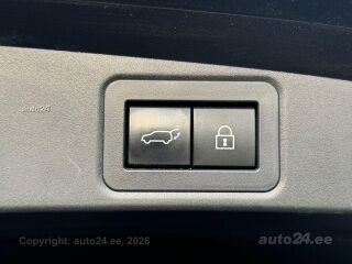 Toyota Corolla GR Sport Hybrid 1.8 72kW