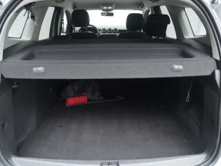Dacia Duster LS Celebration 1.0 TCe LPG 74kW