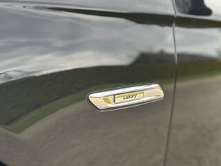 BMW 535 3.0 230kW