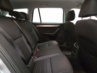 Skoda Octavia Combi Ambition FL 1.0 85kW