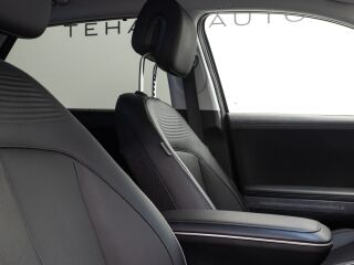 Hyundai Ioniq 5 HTRAC PREMIUM LOUNGE 76kW