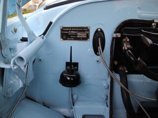 GAZ 21 60.0 R4 55kW