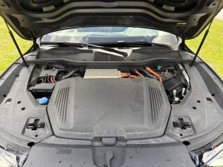 Audi e-tron Sportback 55 2XS-Line 300KW 158kW