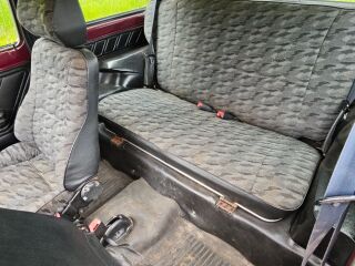 Lada Niva 1.7 R4 60kW
