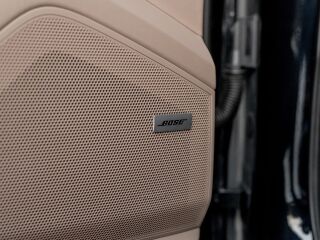 Porsche Cayenne 3.0 250kW