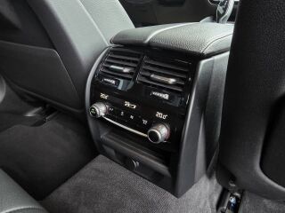 BMW 530 iPerformance Sportline 2.0 185kW