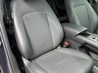 Hyundai Ioniq 6 AWD Ultimate/Uniq Bose 239кВ