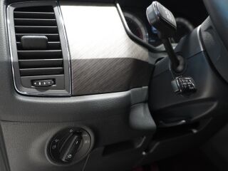 Skoda Kodiaq ELEGANCE 1.5 TSI 110кВ