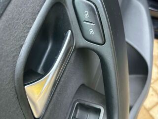 Toyota Land Cruiser 2.8 130kW